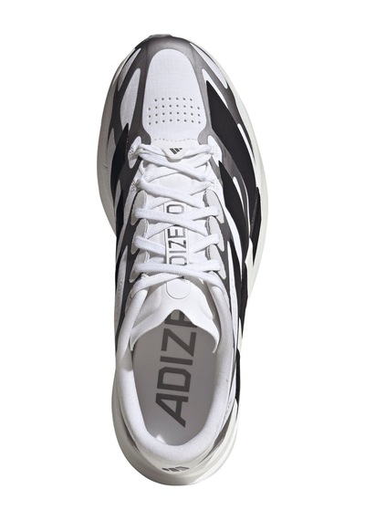 Adidas Adizero Evo Sl Exo Erkek Koşu Ayakkabısı C-adıkı4763e10a00 Gri