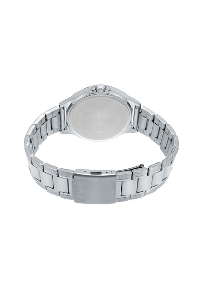 Casio MTP-V300D-7AUDF Erkek Kol Saati