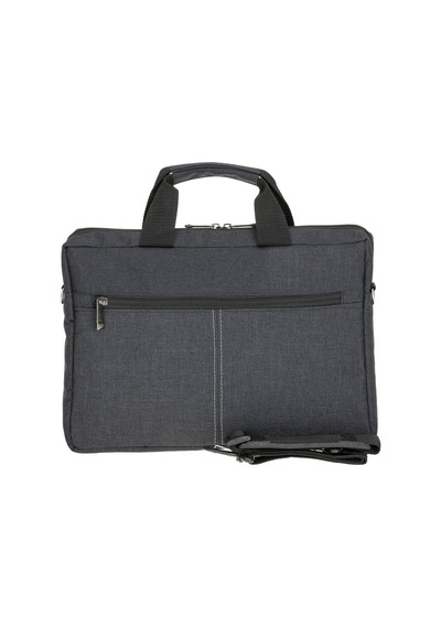 Plm Jima 15.6 İnç Laptop Çantası