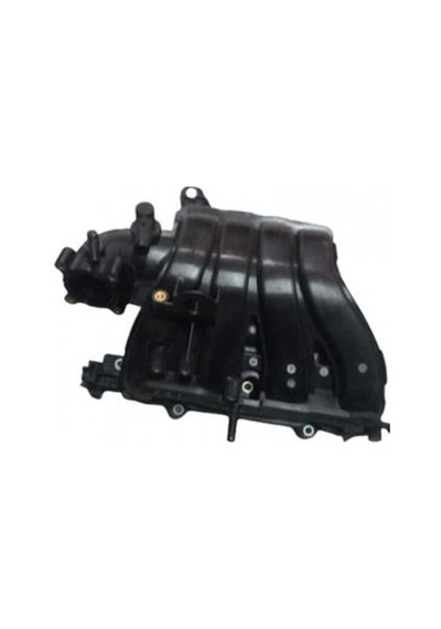 Oe- Emme Manıfoldu Renault Clıo V-nıssan Qashqaı-mercedes 1.3 Tce Motor Oe- 72467093 7246709300 7246709100