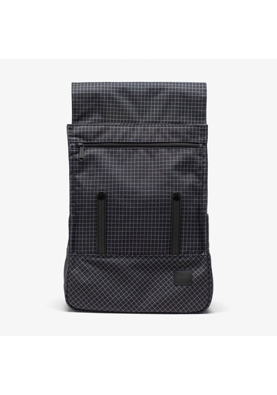 Herschel Survey Unisex Gri Sırt Çantası 11404 Gri