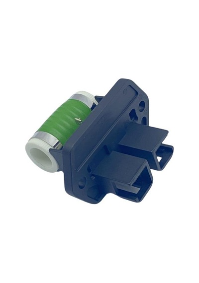 12v Fan Motor Direnci Rezistansı Fıat Brava/doblo/palıo/punto/sıena/stılo/tempra/tıpo