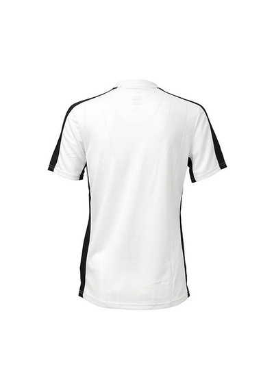Nike Dr1336-100 Dri-Fıt Academy Erkek Antrenman Üst 001