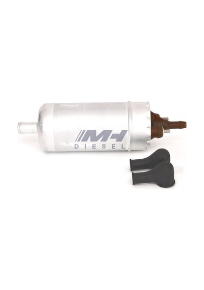 Bosch 0580464070 Elektrikli Yakıt Pompası Bmw E30 E28 E24 E23, Alfa Romeo, Renault