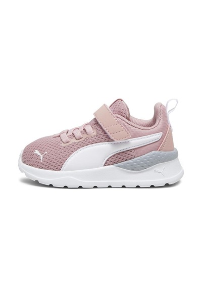 Puma 37201032 Anzarun Lite Ac Inf Bebek Günlük Spor Ayakkabı 001