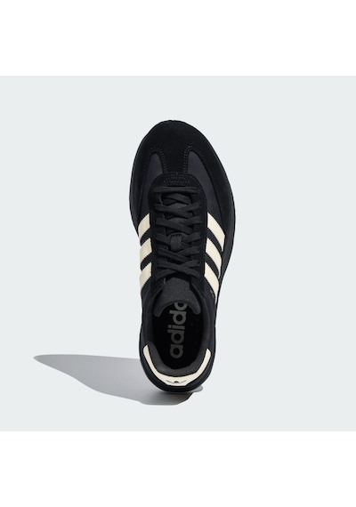 Adidas Kk3073 Sl 72 Pro Erkek Günlük Spor Ayakkabısı Siyah
