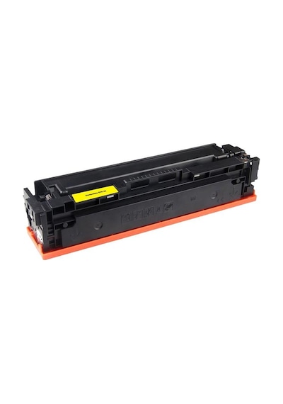 Hp 204A-Cf510A Uyumlu Toner Seti-Hp M180N T6B70A-M181Fw T6B71A