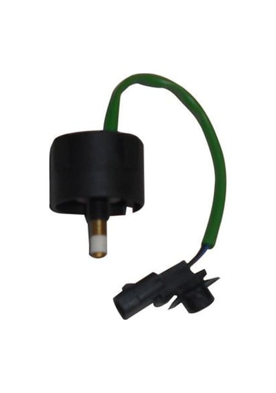 BRUCKE 7701068619 Filtre Müşürü Kangoo II