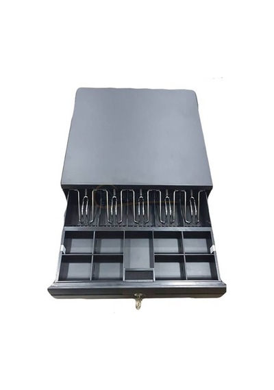 Metal Para Çekmecesi (544009121)