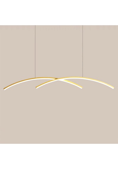 Trv32024 Pro 120 Cm Led Avize Sarkıt Gavıota