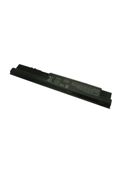 HP Uyumlu 450 G1 Fp06 Batarya