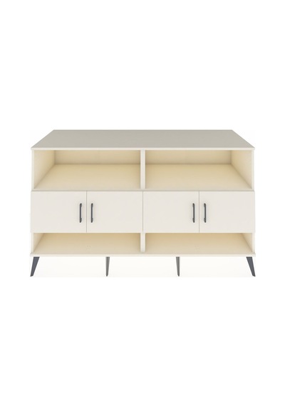 Kronos Konsol 4 Raflı 4 Kapaklı 176x59x99 Aytaşı-aytaşı/antrasit Aytaşı-aytaşı/antrasit Kronos Konsol 4 Raflı 4 Kapaklı 176x59x99 Aytaşı-aytaşı/antrasit Aytaşı-aytaşı/antrasit