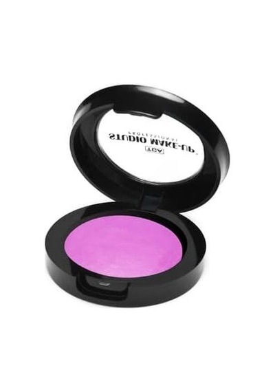 Studıo Make-up Professıonal Göz Farı Eyeshadow Terra 12 Diğer