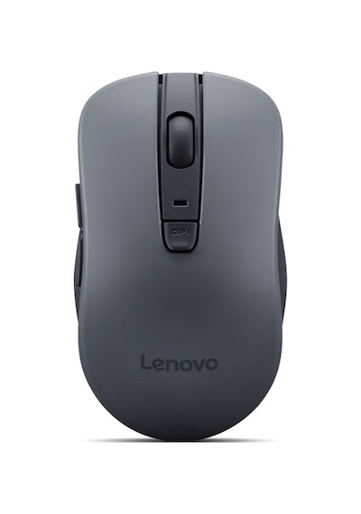 Lenovo WL310 Bluetooth Silent Mouse