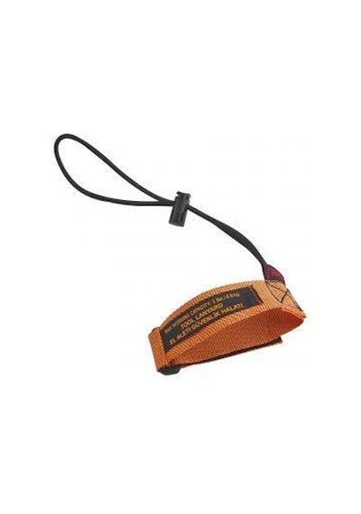 Bbu Bp 3115 Bilek Halatı El Aletleri İçin - Tool Lanyard