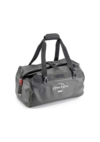 Gıvı Grt712b Çanta