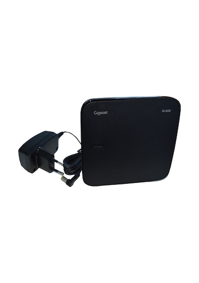Gigaset SL400 Box 100 Baz İstasyonu