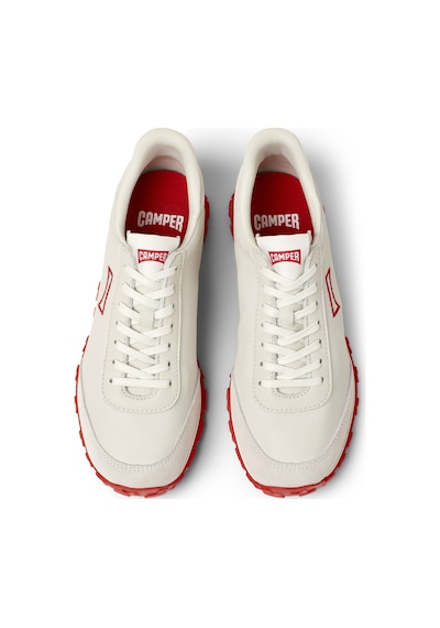 Camper Drift Walk Kadın Sneaker K201885-001