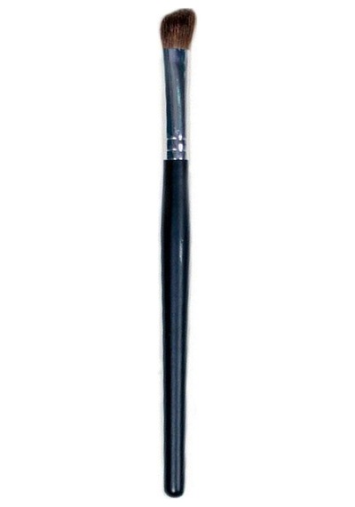 Nascita Açılı Kapatıcı Fırçası Nasbrush0058