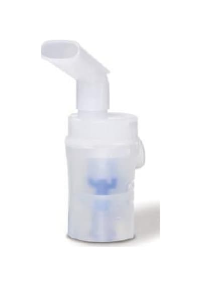 Omron C28 Yedek Kit Haznesi