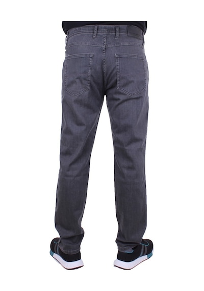 Twister Jeans Twister Vegas 132-307 Antrasit Yüksek Bel Rahat Paça Erkek Jeans Pantolon Antrasit Twister Jeans Twister Vegas 132-307 Antrasit Yüksek Bel Rahat Paça Erkek Jeans Pantolon Antrasit