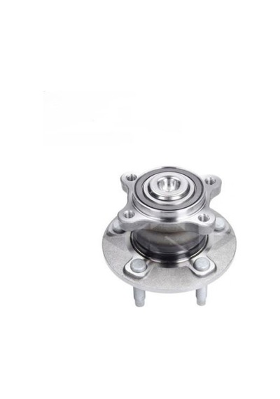 PORYA RULMANLI ARKA KOMPLE AVEO T300 15 INC