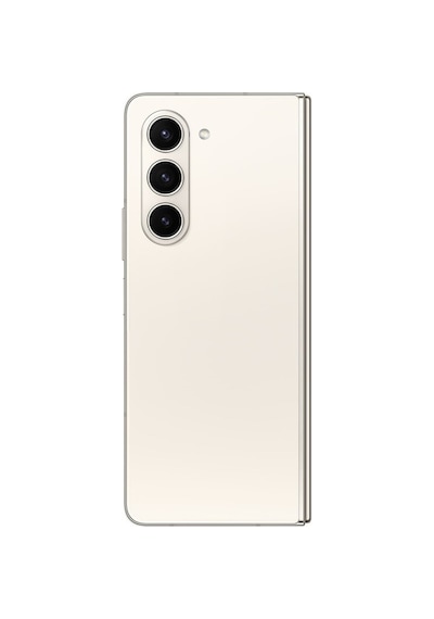 Samsung Galaxy Z Fold5 512 GB (Samsung Türkiye Garantili)