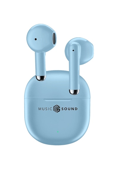 Cellularlıne Music Sound Breeze Tws Bluetooth Kulak İçi Kulaklık