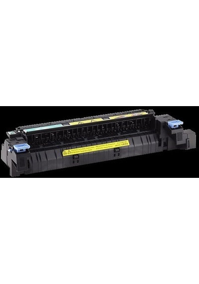 Hp Laserjet 220v Bakım Fuser Kit C2h57a