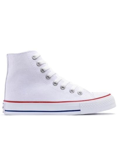 Dunlop Dnp-1982 Beyaz Renk Beyaz Beyaz
