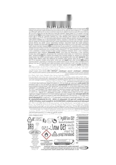 Vegan Formüllü Kadın Deodorant, 150 Ml