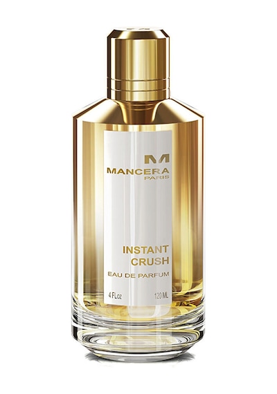 Mancera Instant Crush 120 Ml Unisex Parfüm Fresh