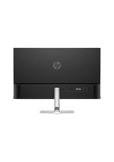 Xaser Officepro H26 Intel Core İ5-14400f 8gb Ram 512gb M.2 Nvme Ssd 2gb Gt610 23.8" Hp Monitörlü Masaüstü Ofis Bilgisayarı Diğer