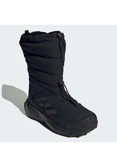 Adidas Terrex Winter High Rain.rdy Cold.rdy Erkek Bot C-adııd2889e10a00 Siyah