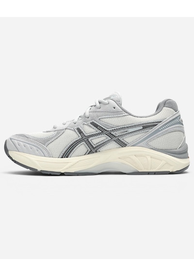 Asics Gt-2160 Bej Sneakers 1203a605-101