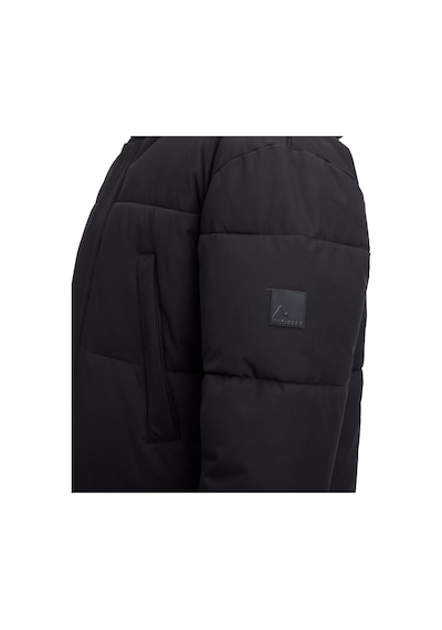 Mc Kinley Omara Iı Erkek Siyah Outdoor Mont 429026 Siyah