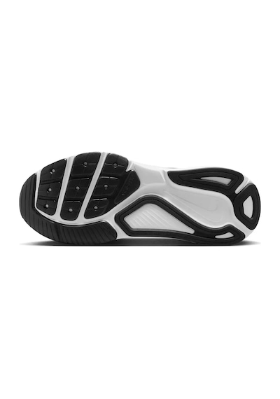 Nike Hj1102 Structure 26 Spor Ayakkabı Siyah