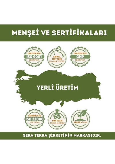 Ozon Yağı Ozonlanmış Zeytinyağı 50 Ml Yoğun Nem Desteği & Hijyenik Bakım