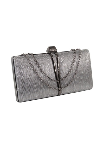 Keeba Lazer Kumaş. Platin Abiye Çanta. Platin Davet Gece Çantası. Abiye Çanta Platin. Clutch Çanta. Platin
