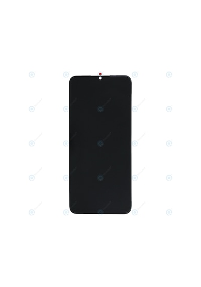 Realme C21y Lcd Ekran Dokunmatik Rmx3261 Rmx3263