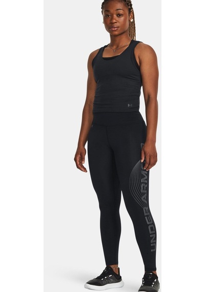 Under Armour Motion Tank Kadın Atlet 1379046-001