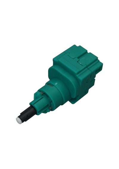 Fren Pedal Müşürü Yeşil 1c0945511a Vw Audi Skoda Seat İçin