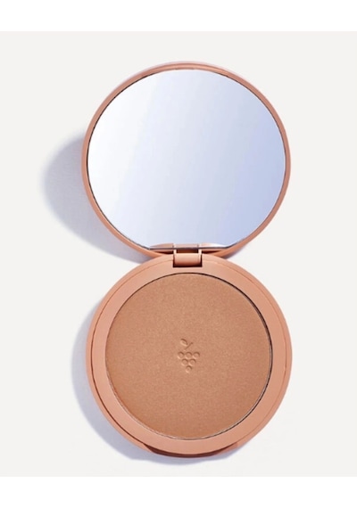 Caudalie Vinocrush Bronzlaştırıcı Pudra 8.5 G