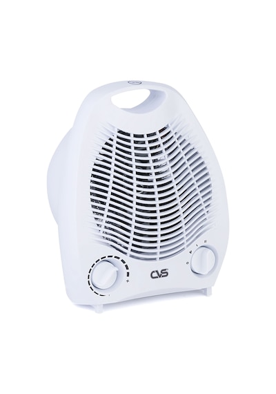 Cvs DN 3014 Pulsar 2000 W Fanlı Isıtıcı