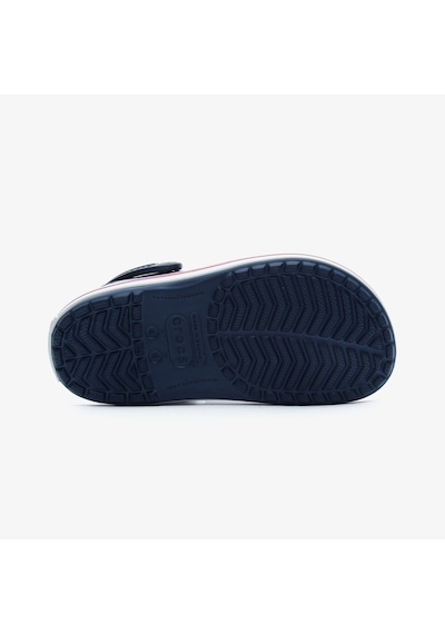 Crocs Crocband Unisex Lacivert Terlik Düz 11016 Lacivert