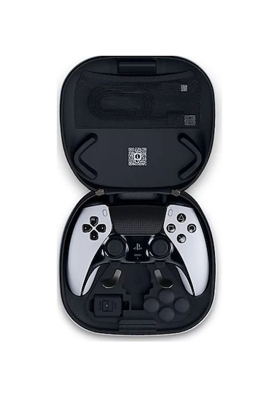 Sony PS5 Dualsense Edge Controller Oyun Kolu (İthalatçı Garantili)