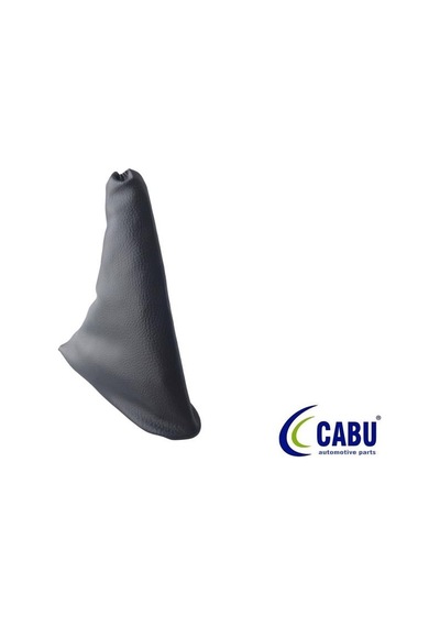 Cabu 220623 El Fren Kol Körüğü Corsa B 578512-90436684 -