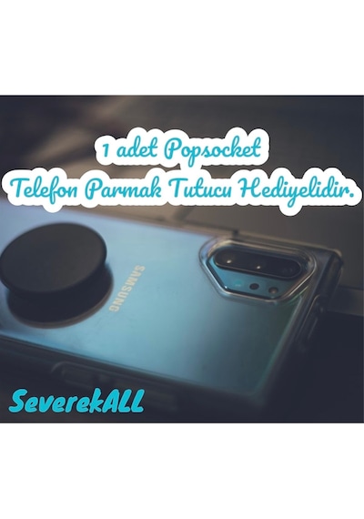5 Kanallı Kablo Tutucu Düzenleyici Fiş Tutucu Kablo Sabitleyici Siyah