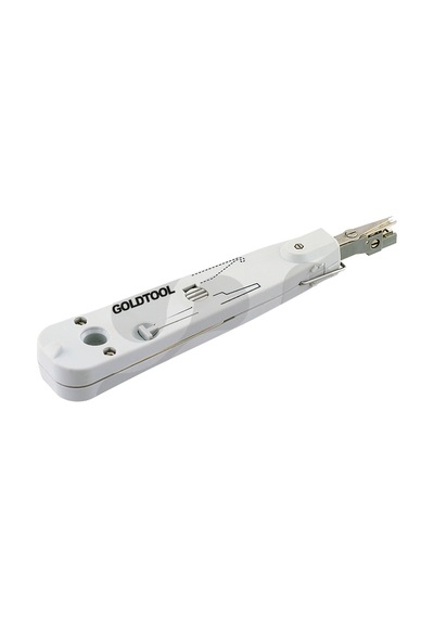 Goldtool Ct-112 Modül İrtibatlama Aleti Kep Kep Pensesi