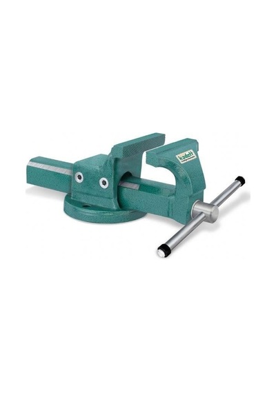 Kanca Kadett Tesviyeci Sabit Mengene 200mm